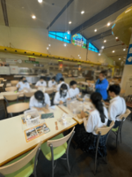 レザークラフト